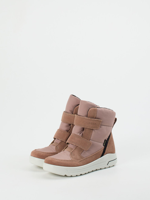 Klettboots-68305990005 Ecco