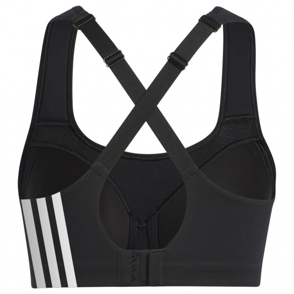 adidas - Women's Tlrdim High Support - Sport-BH