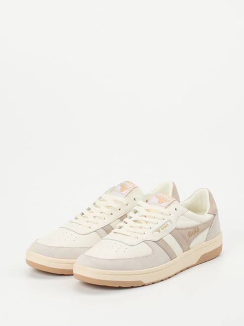 Sneaker-84653940001 Gola