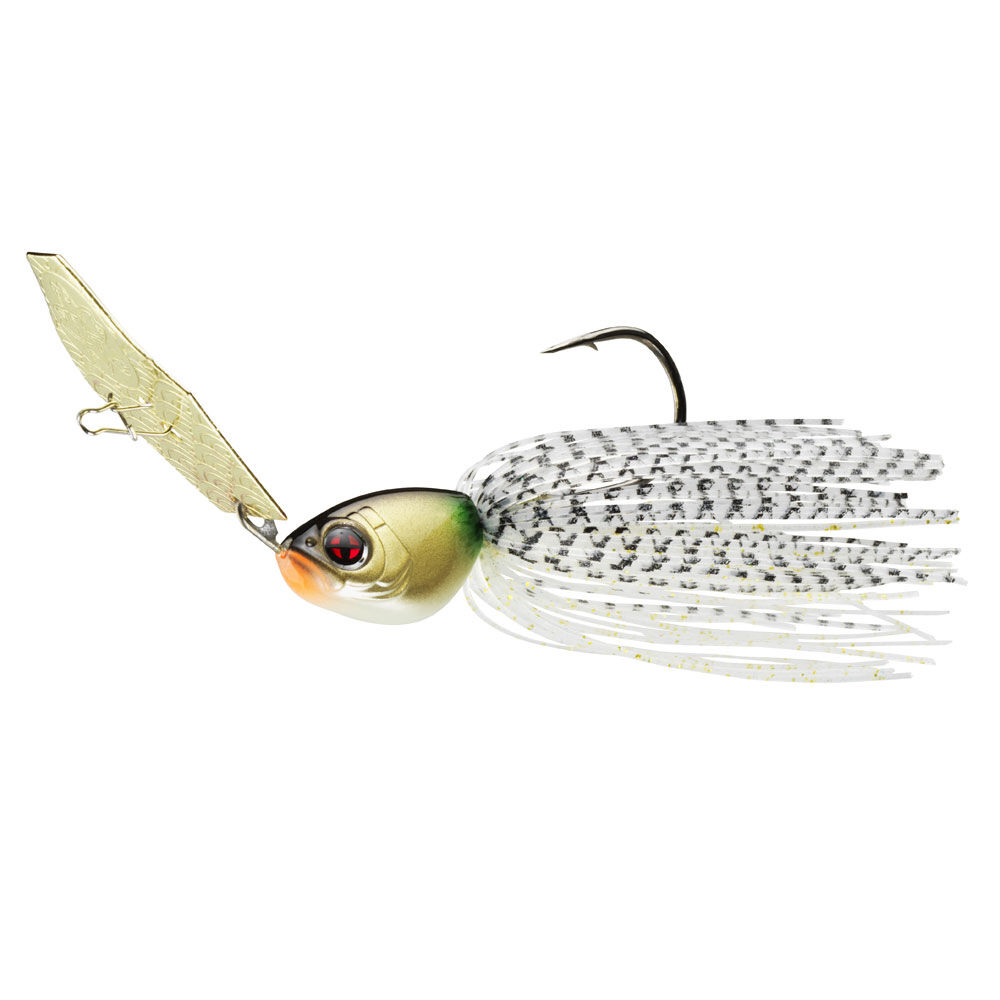 Chatterbait Sakura Swinger 28g