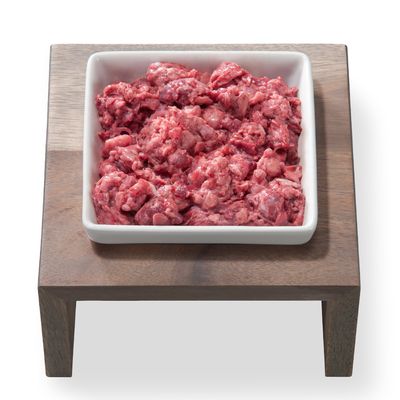 proCani Rind-Paket