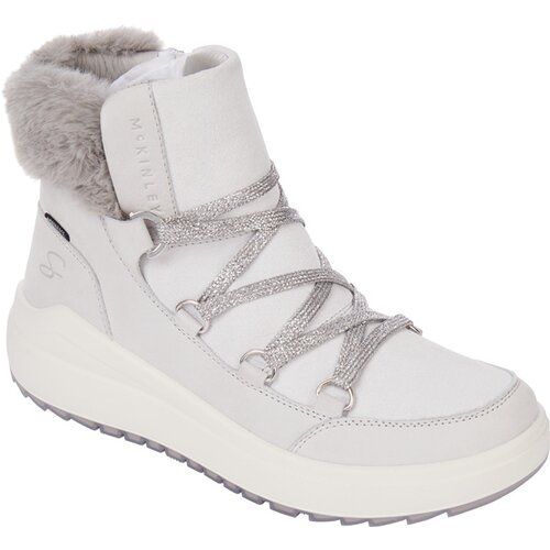 DAMEN APRÈS-STIEFEL RITA AQB