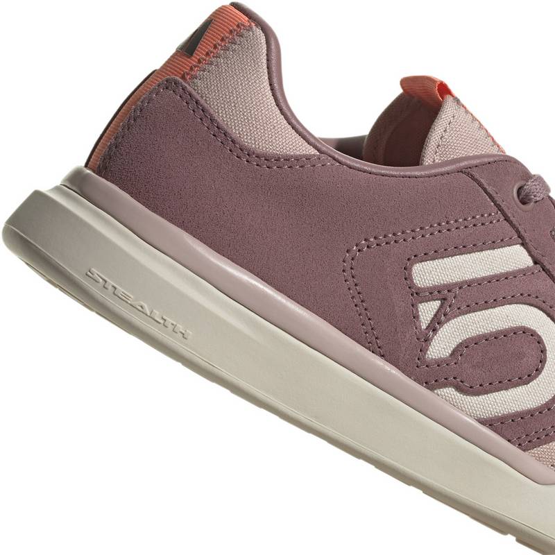 Five Ten SLEUTH Fahrradschuhe Damen