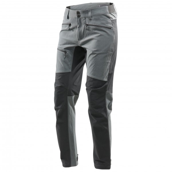 Haglöfs - Women's Rugged Flex Pant - Trekkinghose
