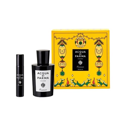 Acqua Di Parma Colonia Essenza dovanų rinkinys