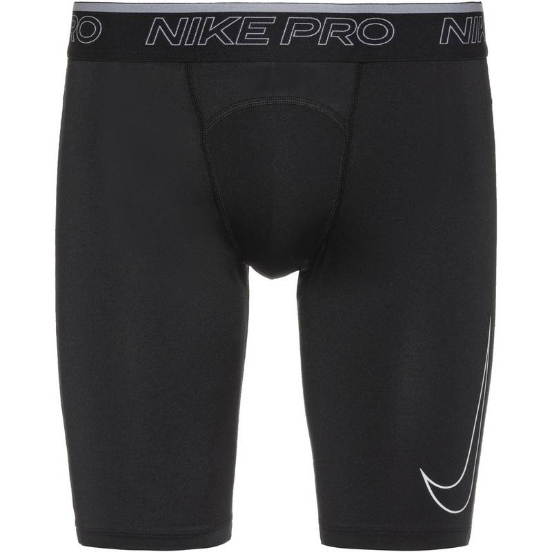 Nike Pro Funktionsshorts Herren