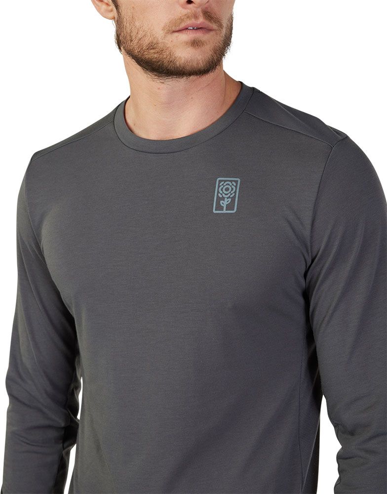 Fox Racing Ranger Drirelease® - MTB Langarmtrikot‌ kaufen | Bike-Discount