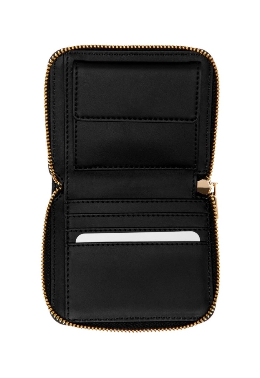VALENTINO / MIRIADE SPA Handtaschen schwarz