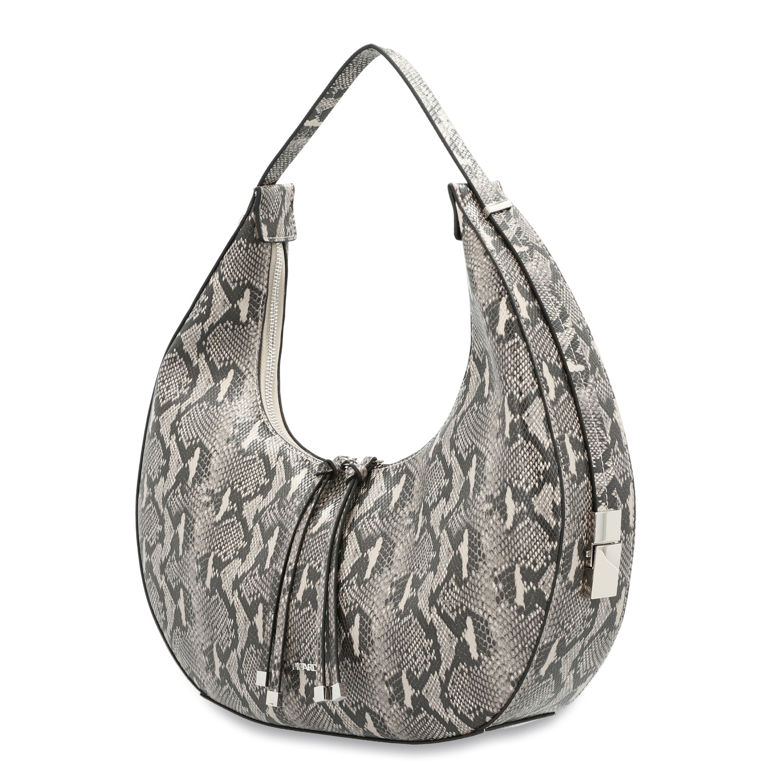 Beuteltasche Forever