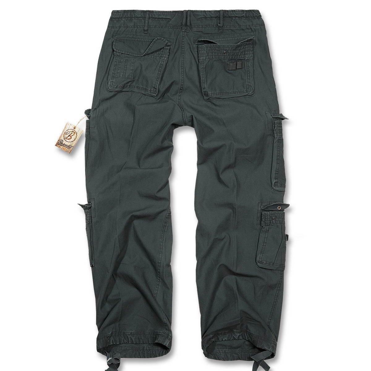 Pure Vintage Trouser Cargo Hose