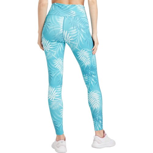 DAMEN TIGHT KAPINEM