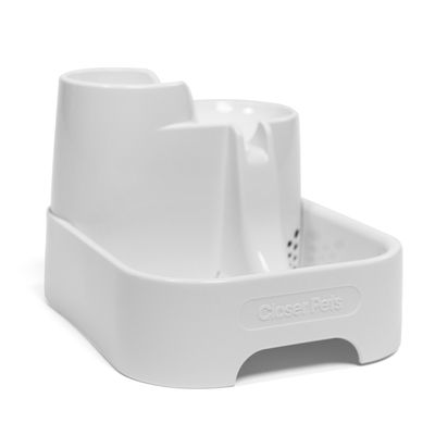 Cat Mate Trinkbrunnen, 2 Liter