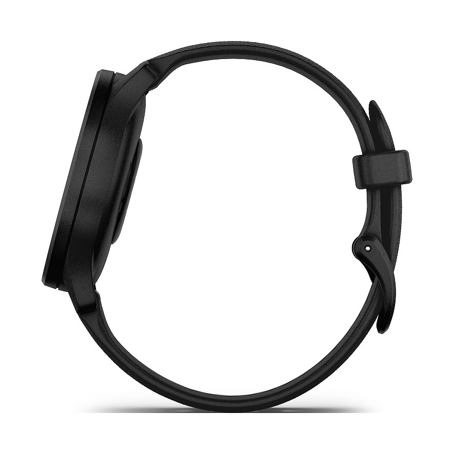 Garmin Smartwatch Vivomove Sport