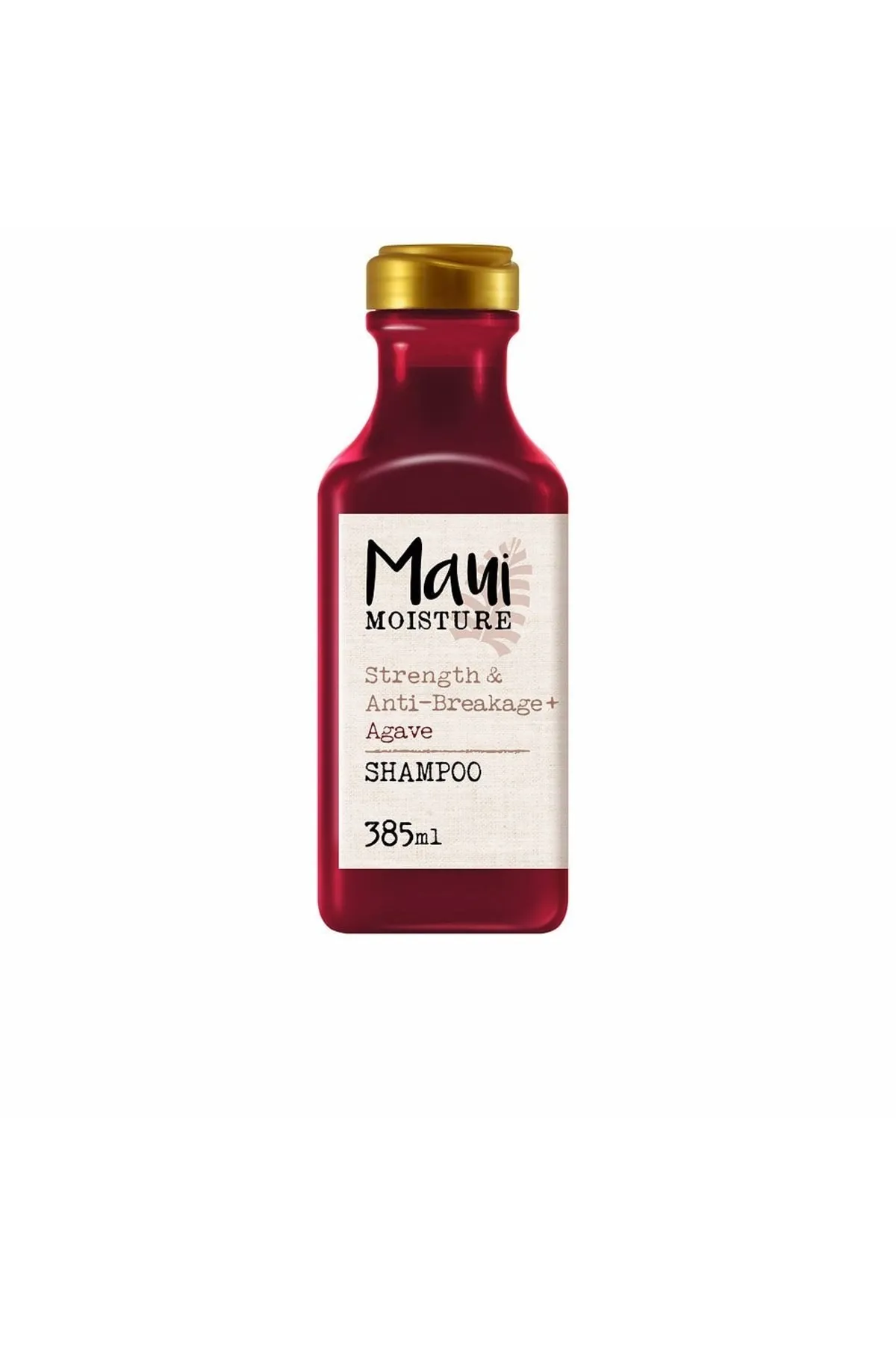 Maui  Agave Anti-Rotations-Champagner Maui 385 ml