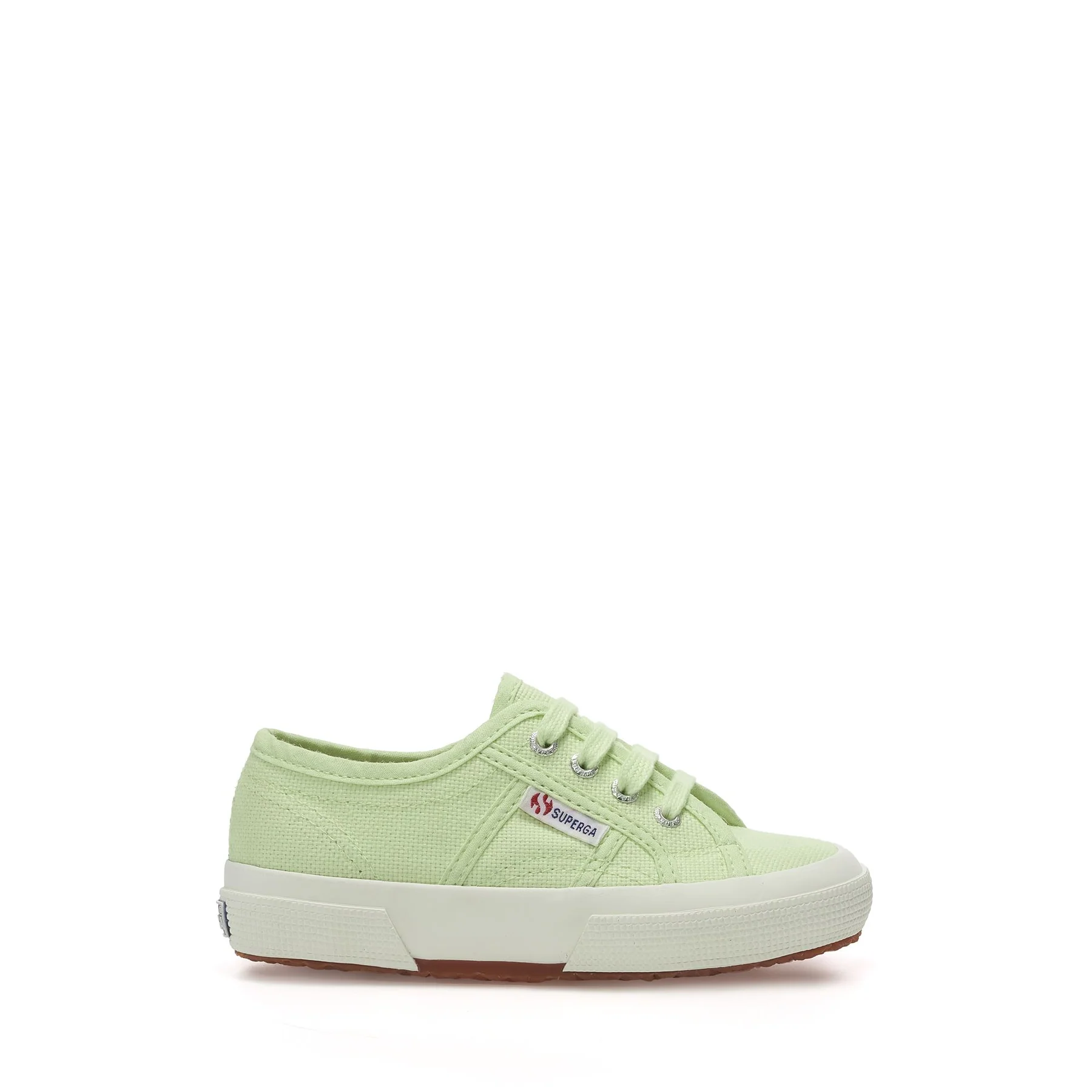2750-JCOT CLASSIC-GREEN PRIMROSE-F AVORIO