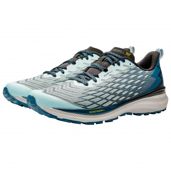 361° - Women's Taroko 3 - Trailrunningschuhe
