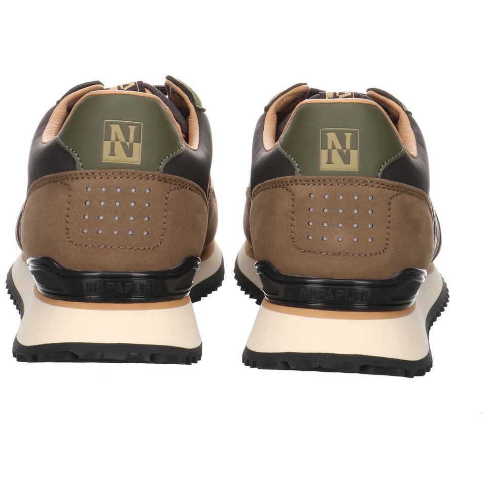 Napapijri Sneaker