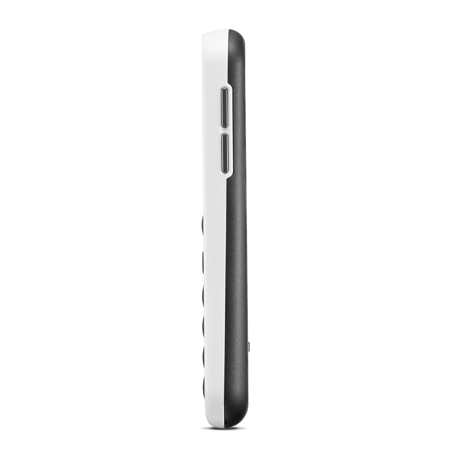 Doro 5860 Handy (Seniorenhandy)