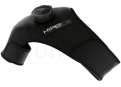Hyperice Shoulder Right