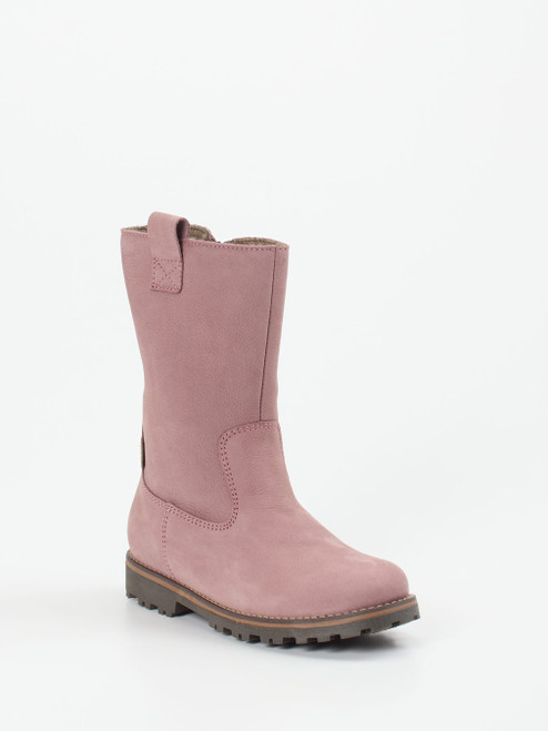 Stiefel-68505990008 Froddo