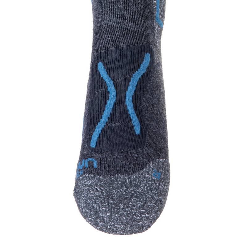Uyn TREKKING ONE MERINO SOCKS Socken