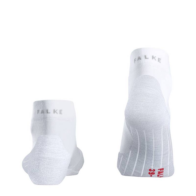 Falke RU4 Endurance Short Laufsocken Damen