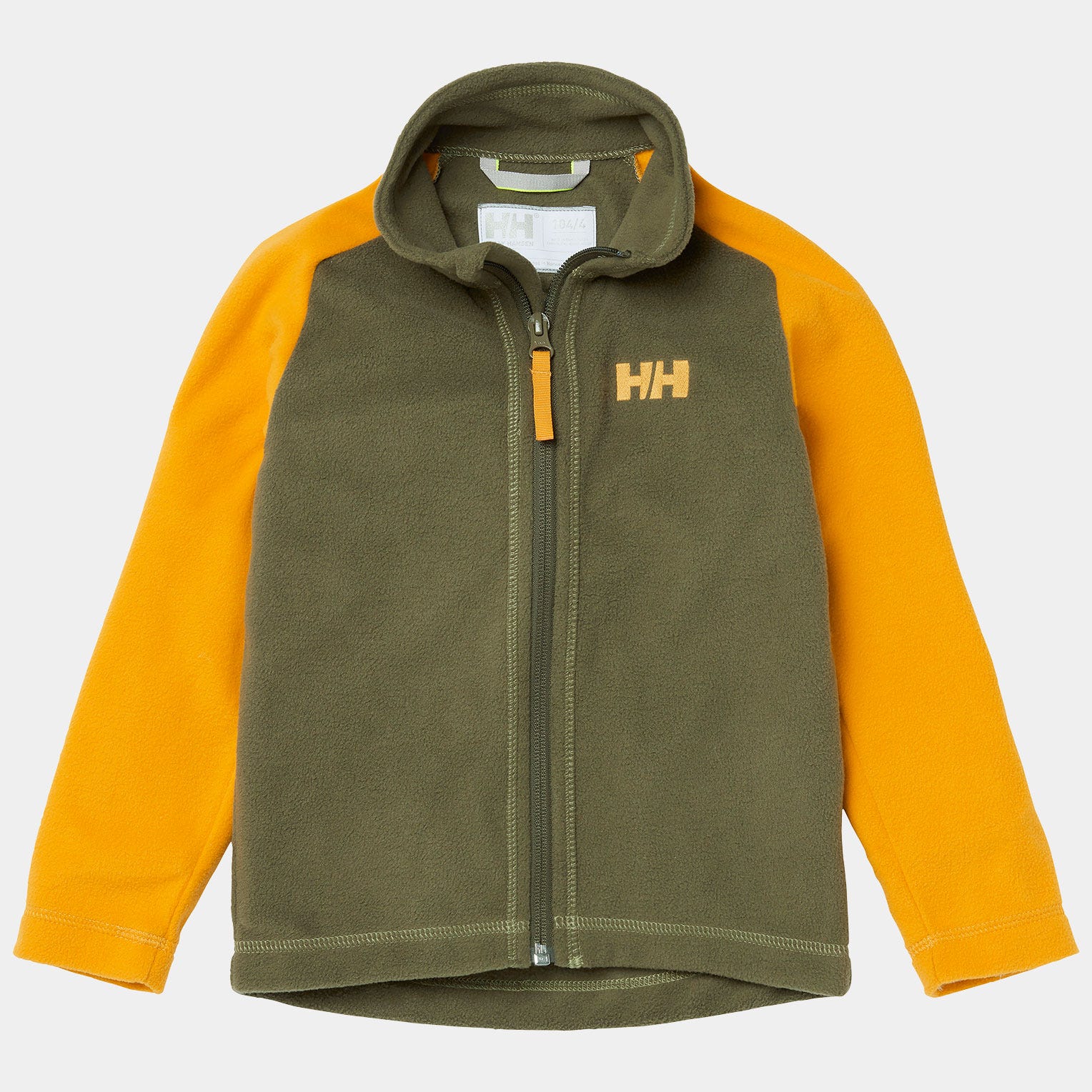 Kids' Daybreaker 2.0 Jacket