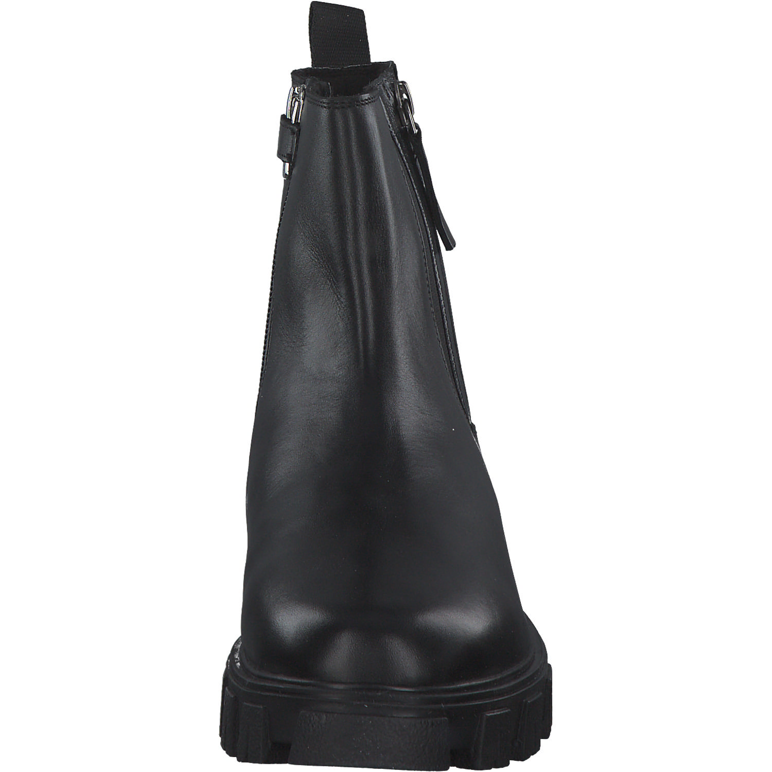 Copenhagen CK3559, Stiefel, Damen, Schwarz