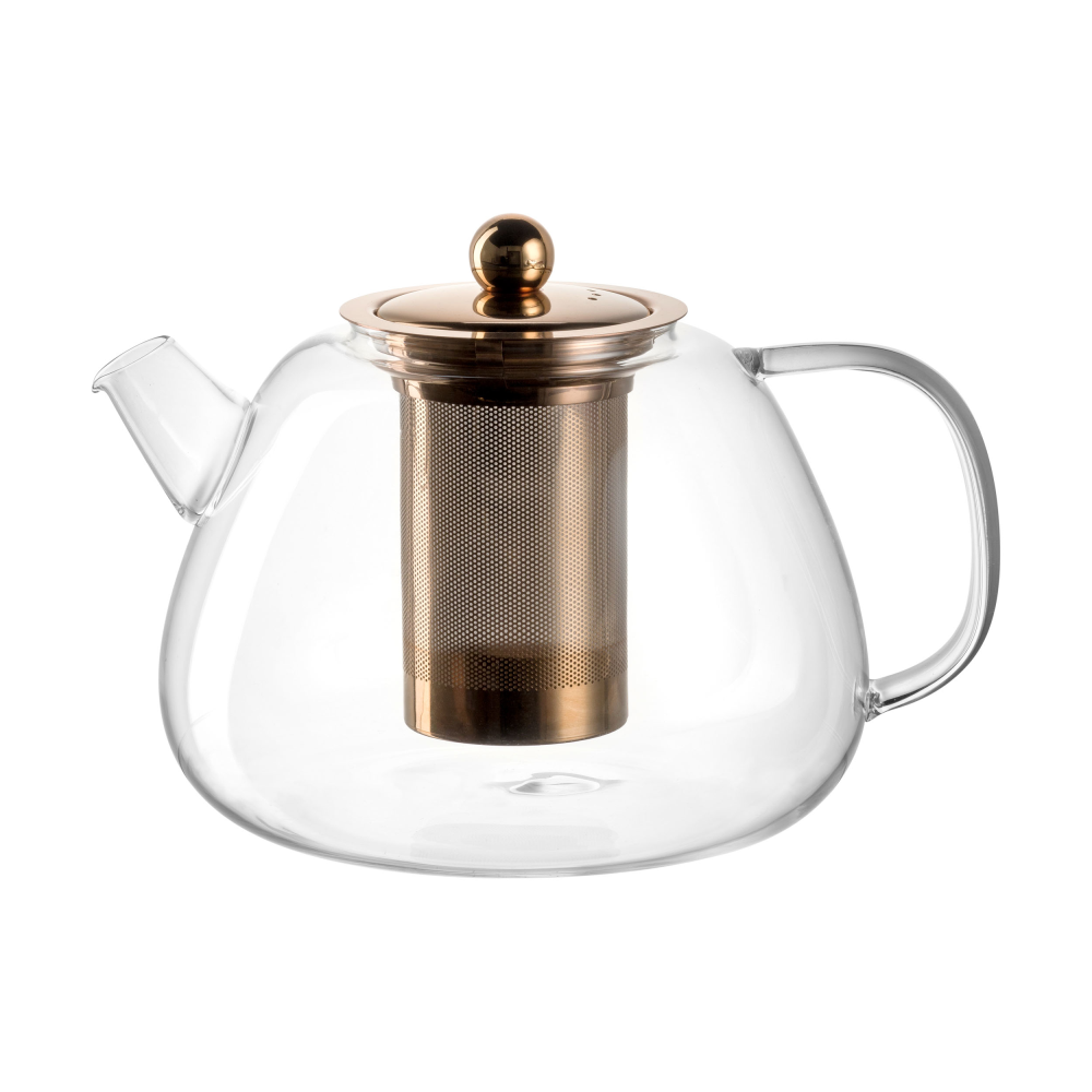 Teekanne 1,5l TÈ Per te