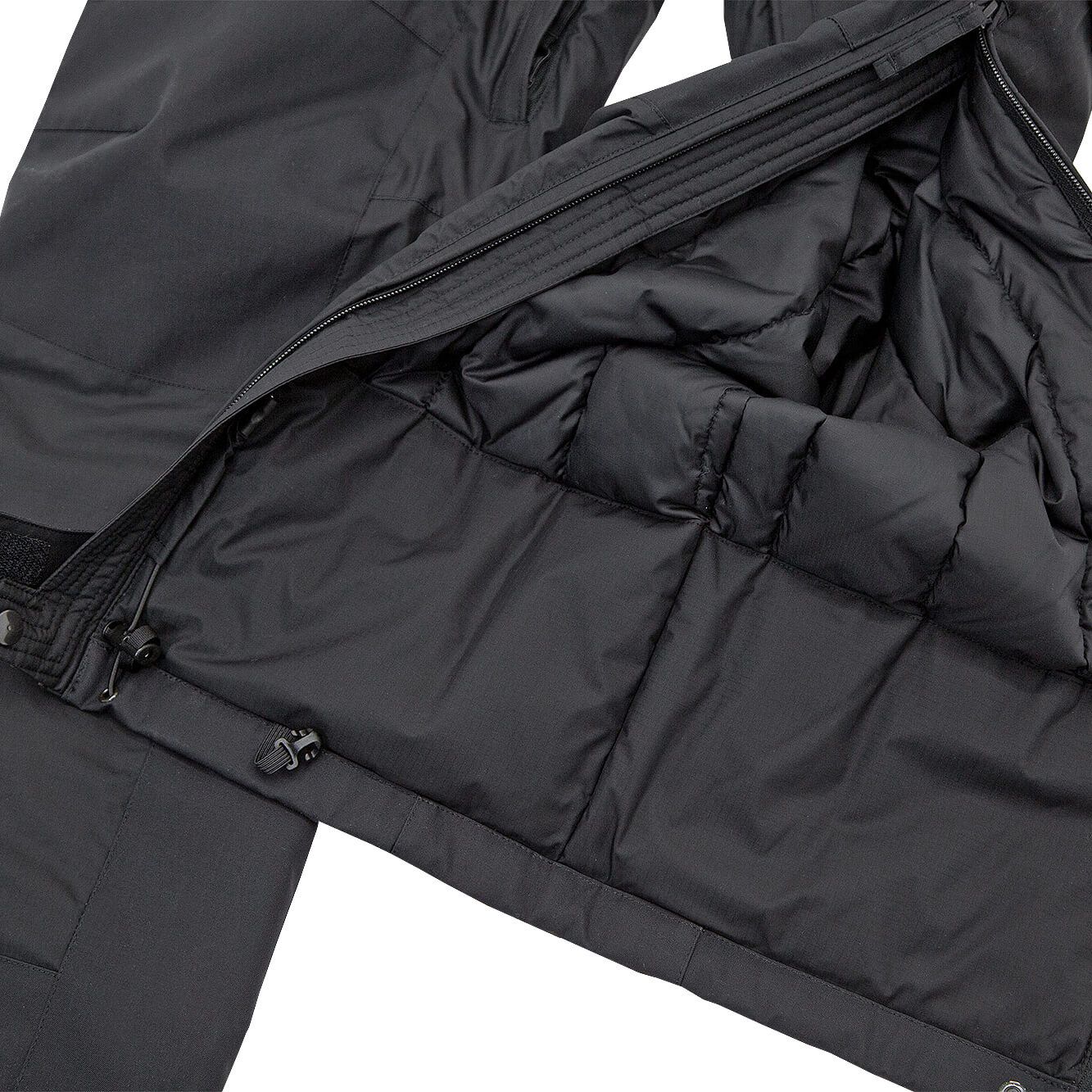 MIG 4.0 Trouser