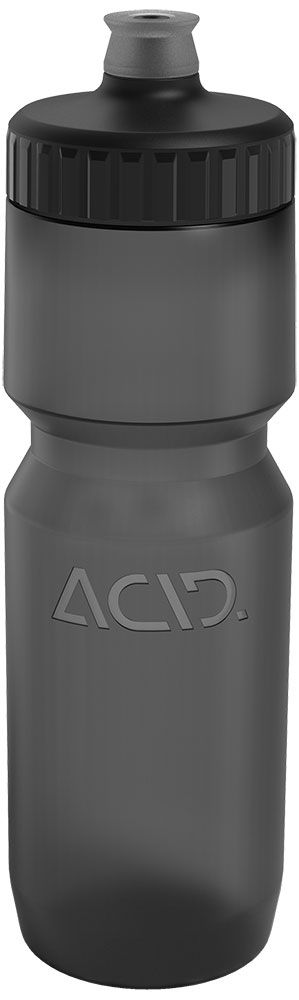 ACID Feather Trinkflasche 750ml kaufen | Bike-Discount