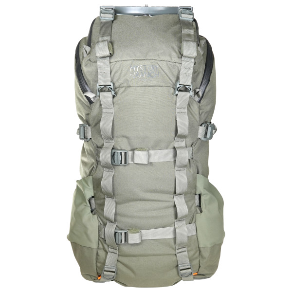 Mystery Ranch - Pop Up 30 - Trekkingrucksack