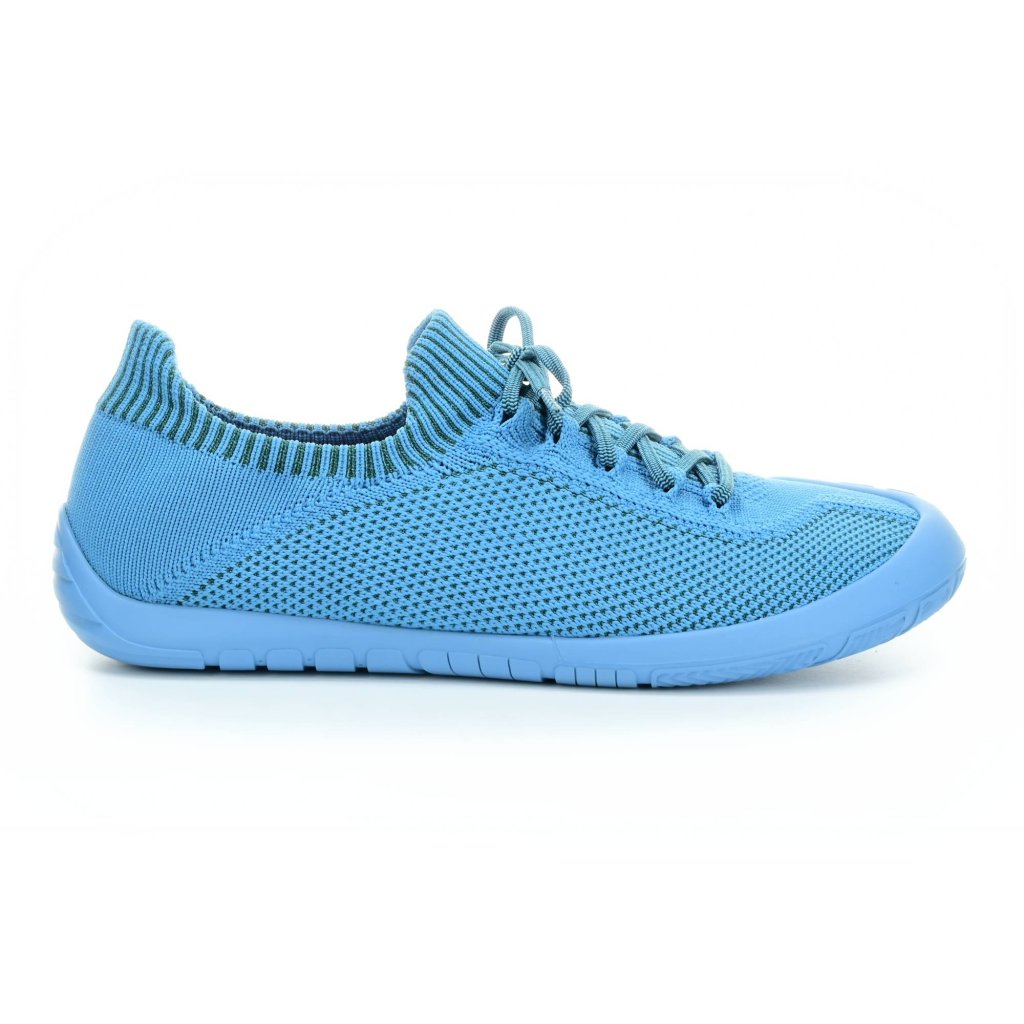 Camper Path Ganxet Cefiro-Mentaco Multicolor (K201521-003) Barfußsneakers