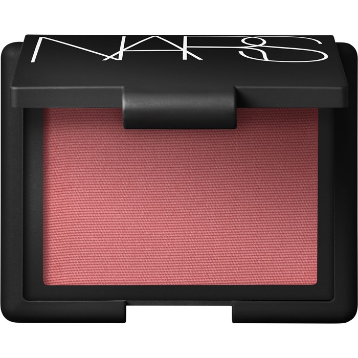 Powder Blush
