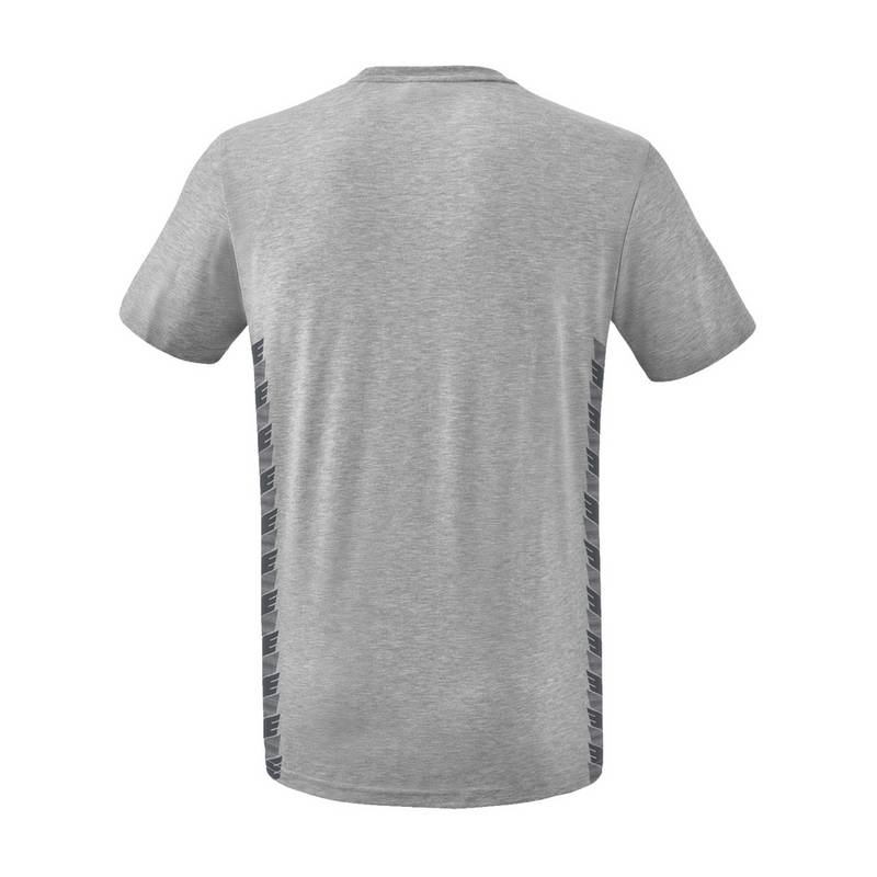 Erima Team Essential T-Shirt Funktionsshirt Herren