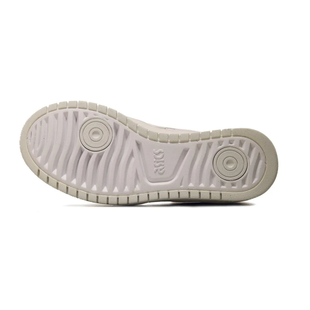 Asics Japan S PF 1192A212 100 / weiss