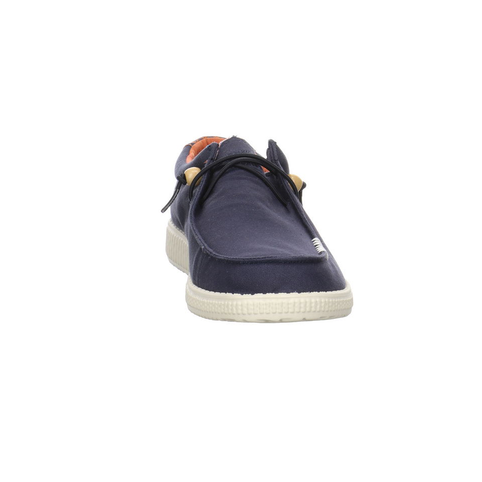 Walk in Pitas Kin Slipper