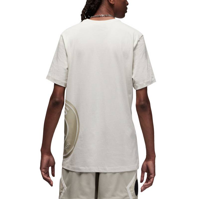 Nike Paris Saint-Germain T-Shirt Herren