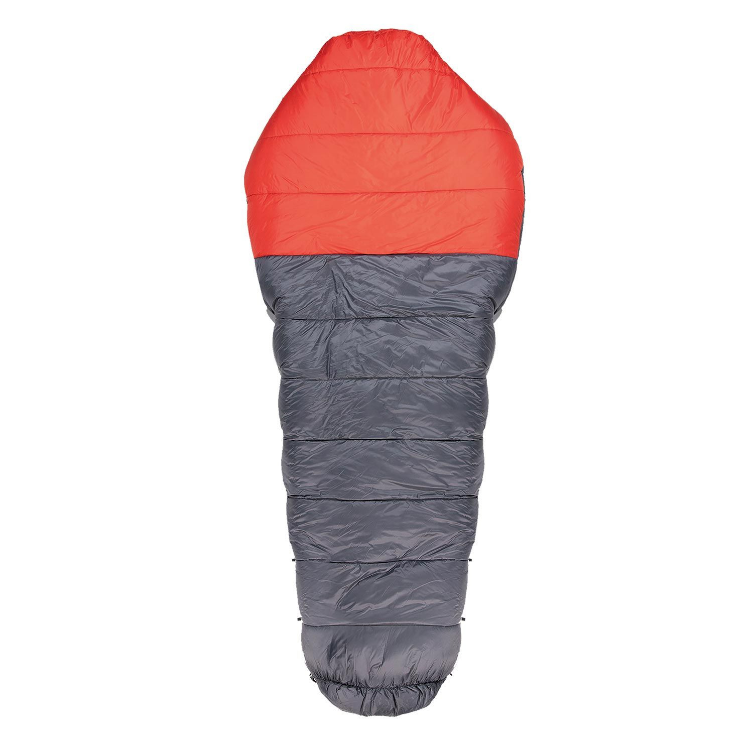 Mumienschlafsack KSB 0