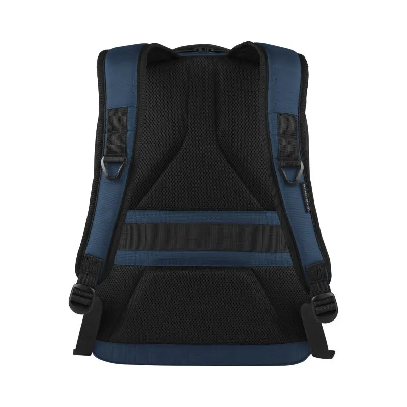 Victorinox Vx Sport EVO Deluxe Backpack - Deep Lake\/Blue