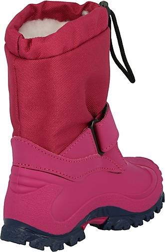 LICO Gummistiefel Werro