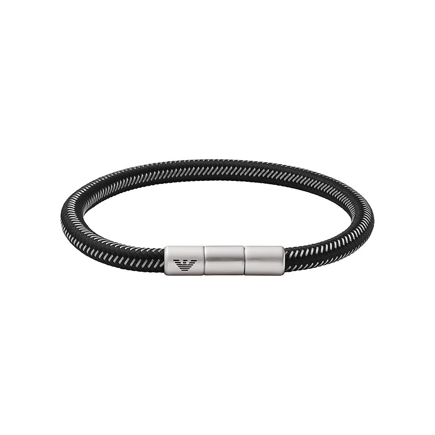 Emporio Armani Armband