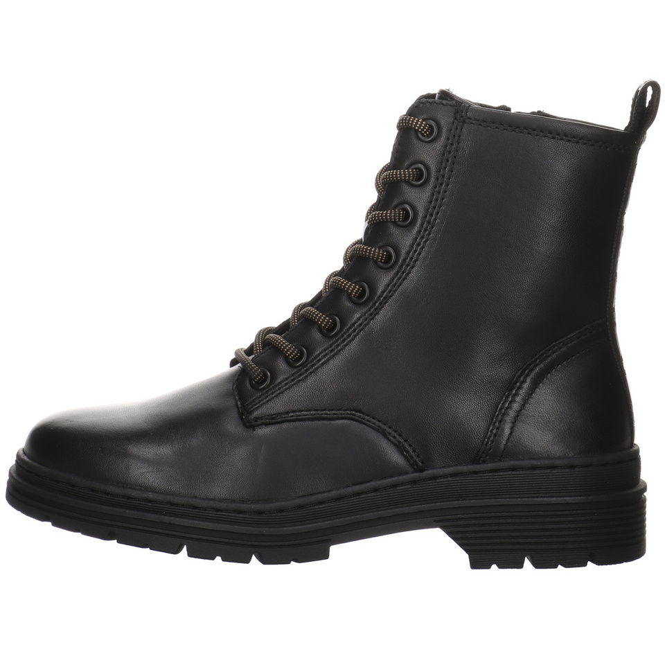 Tamaris Schnürboots