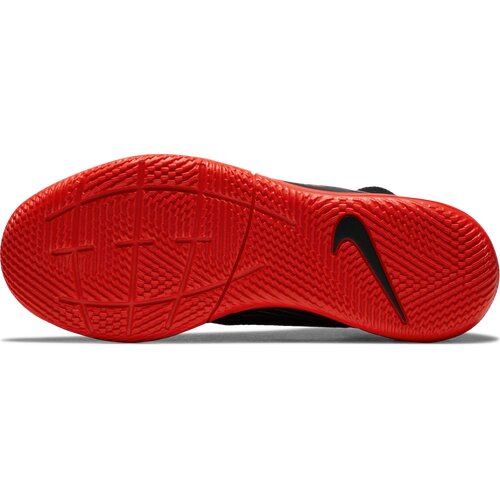 KINDER FUSSBALLSCHUHE 