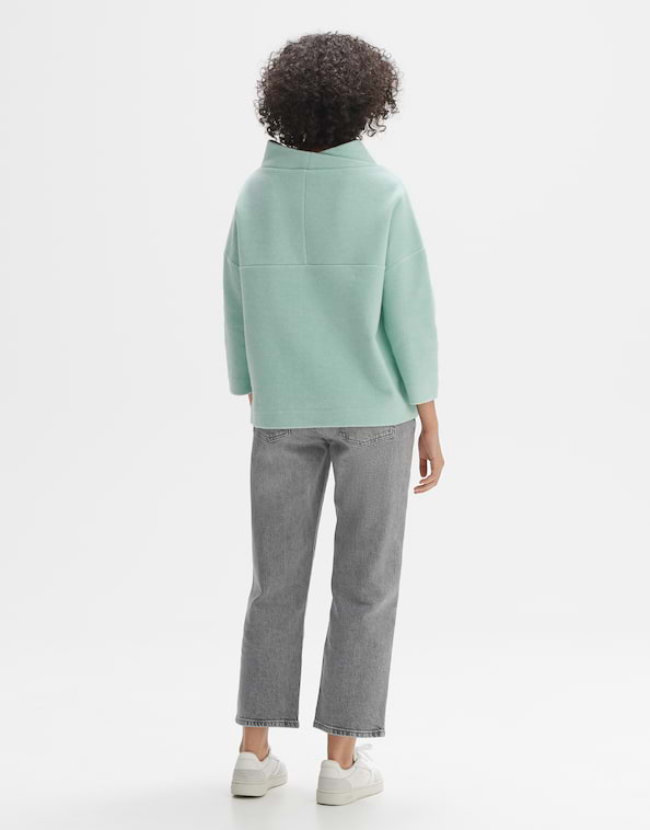 Sweater Ganivre