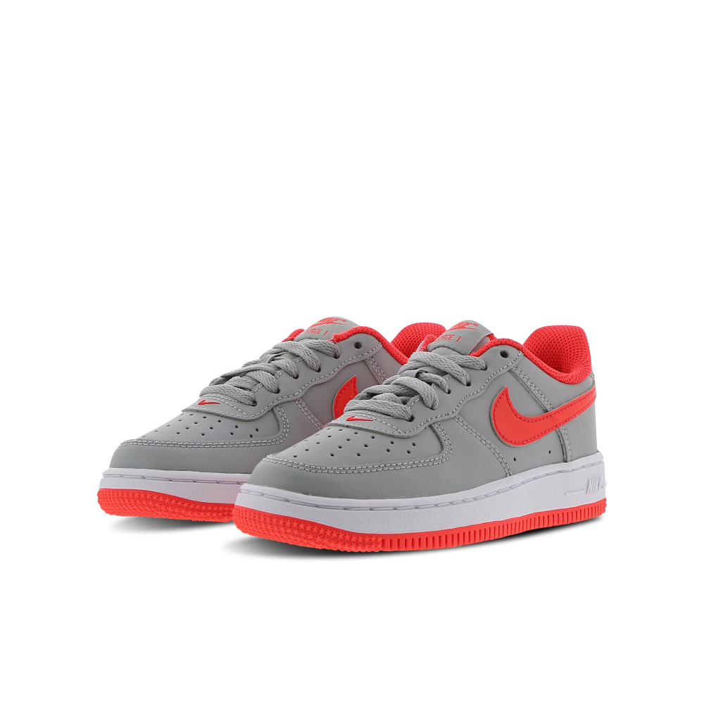 Nike Force 1 Air CZ1685-005 / grau