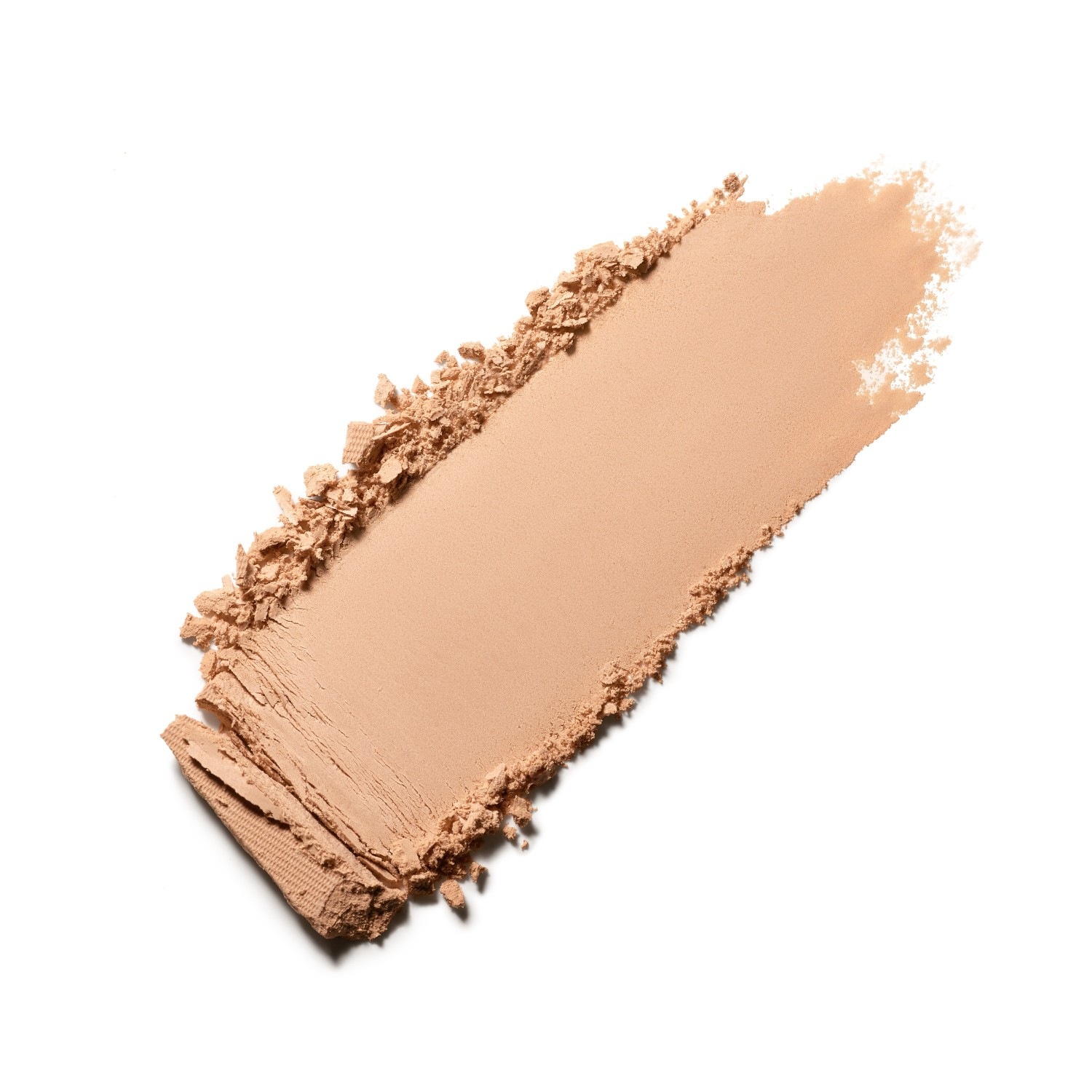 Blot Powder