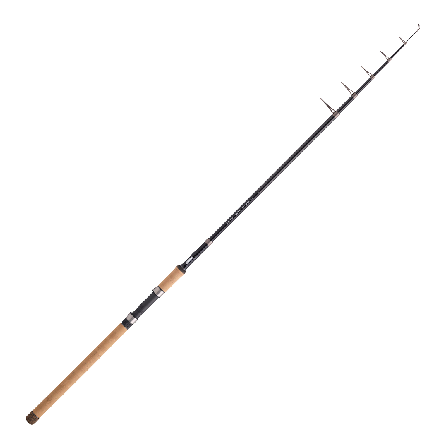 Balzer Spinnrute Tele Allround 70