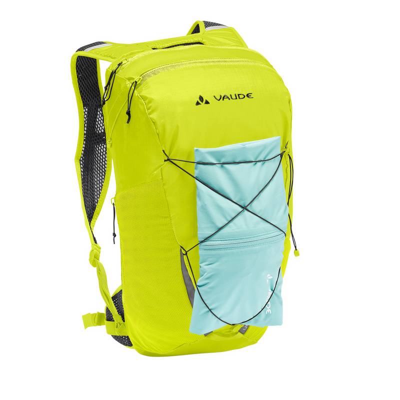 VAUDE Uphill 16 Daypack