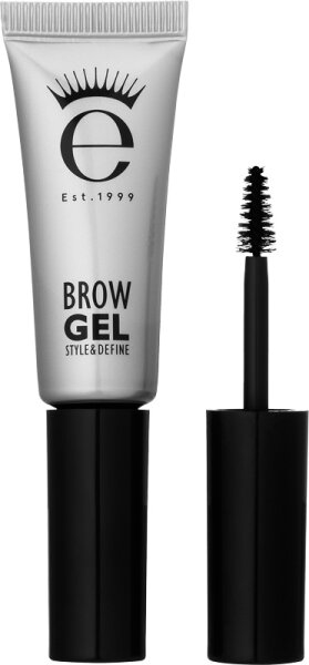 Eyeko Brow Gel Tinted Augenbrauengel